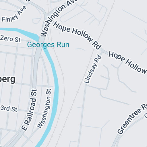 Get Go Observer Reporter