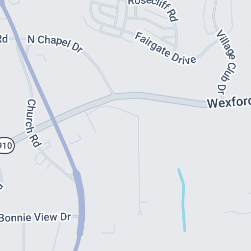 Rothrock S Kung Fu Tai Chi Tribune Review