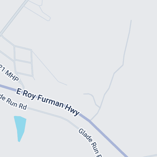 Allegheny Outdoor Power Equipment Observer Reporter