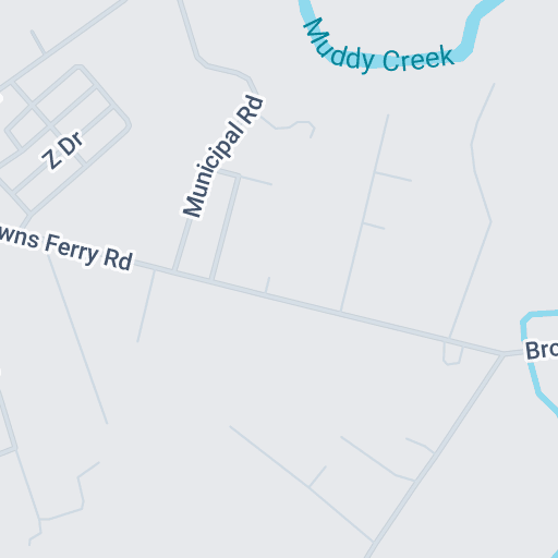 Ralph S Garage Doors Observer Reporter