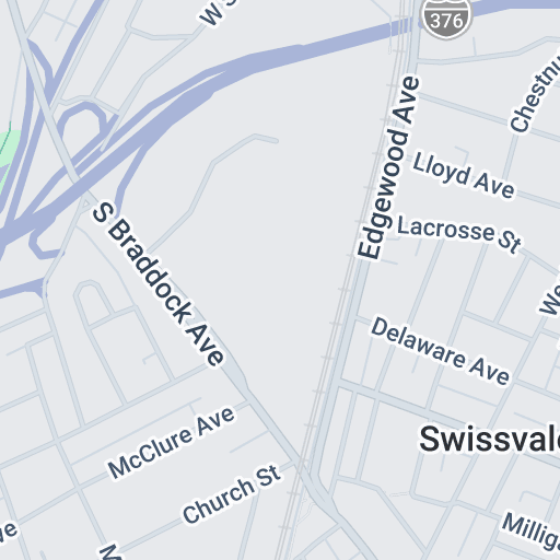 Construction Engineering Consultants Inc Observer Reporter