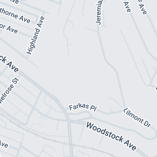 Construction Engineering Consultants Inc Observer Reporter