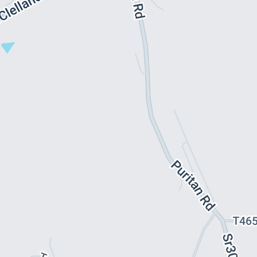 Route 21 Furniture Observer Reporter