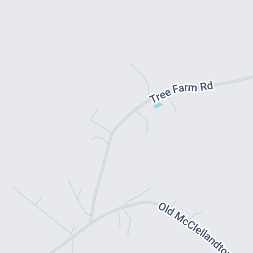 Route 21 Furniture Observer Reporter