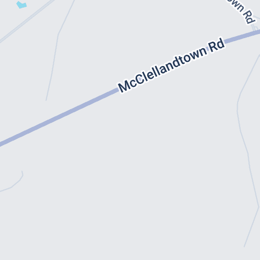 Route 21 Furniture Observer Reporter