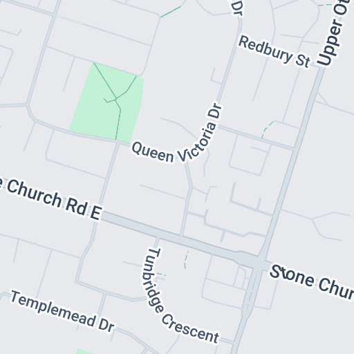 Decorrestore Hamilton Spectator,Tsmym Byt Dor Oahd Kbyr