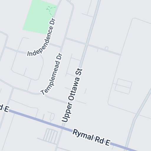 Decorrestore Hamilton Spectator,Tsmym Byt Dor Oahd Kbyr