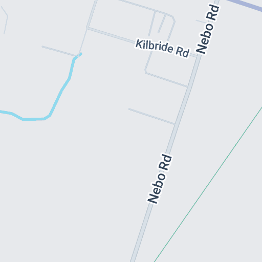 Decorrestore Hamilton Spectator,Pottery Barn Carlisle Sofa Review