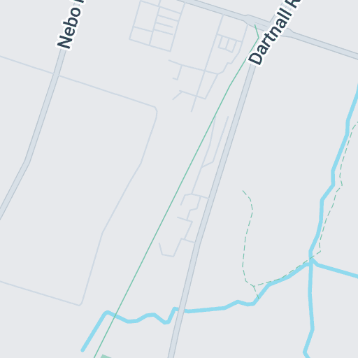 Decorrestore Hamilton Spectator,Neat House Ideas