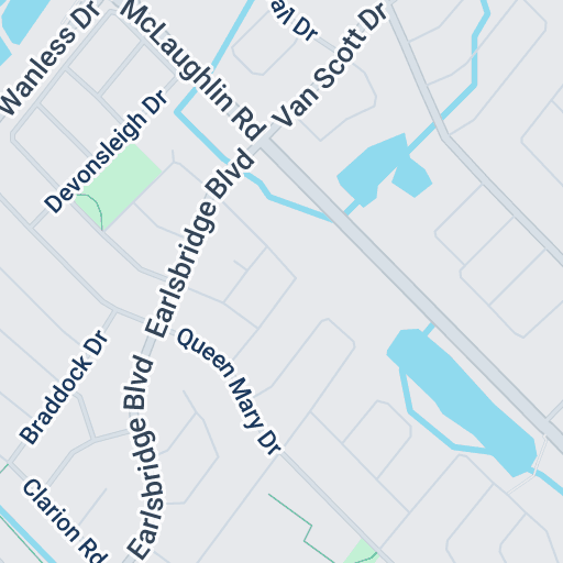 Hydro One Brampton Brampton Guardian