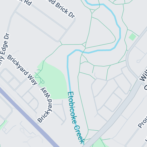 Re Max Realty Services Inc Gary Bhinder Mississauga News View the profiles of people named gary bhinder.