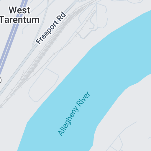 Tribune Review Business Directory Coupons Restaurants