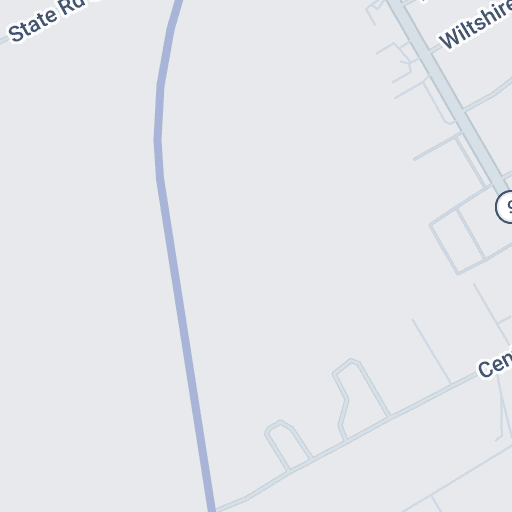 Marty Wright Home Sales Laurinburg Exchange