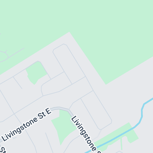 Dress For Success Barrie Advance