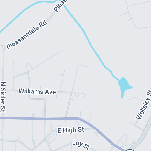 Wepco Federal Credit Union Kingwood Lending Branch The Dominion Post