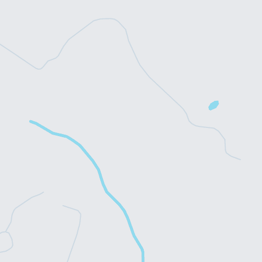 Pine Ridge Of Wv Wv News