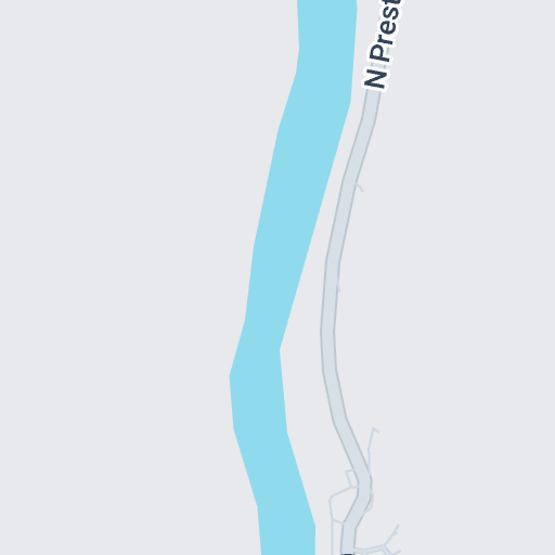 Npks North Preston Kwik Stop Wv News