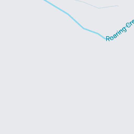 Npks North Preston Kwik Stop Wv News