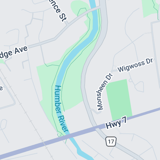 Scott Funeral Home Woodbridge Vaughan Citizen