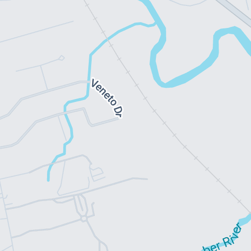 Scott Funeral Home Woodbridge Vaughan Citizen