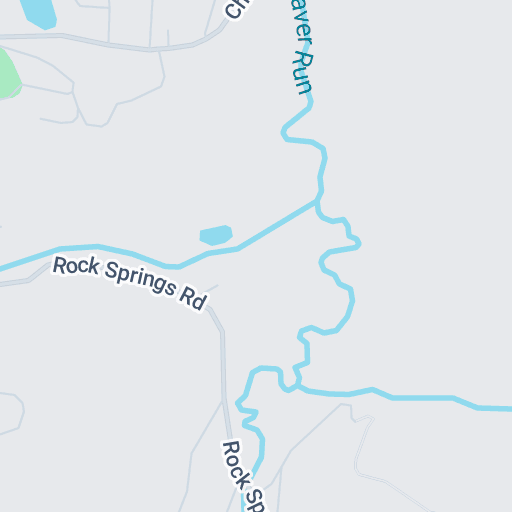 Twin Valley Cemetery Tribune Review