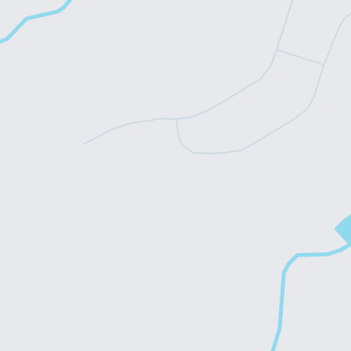 Habitat For Humanity Of The North Carolina Sandhills Richmond County Daily Journal