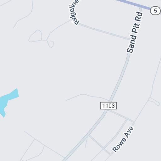 Habitat For Humanity Of The North Carolina Sandhills Richmond County Daily Journal