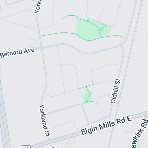 Ultimate Mortgage Finance Solutions Inc Atul Bhatt York Region He is presently associated as a senior lecturer indore.