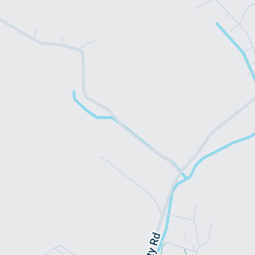 D-Bug Pest Control - Tribune-Review