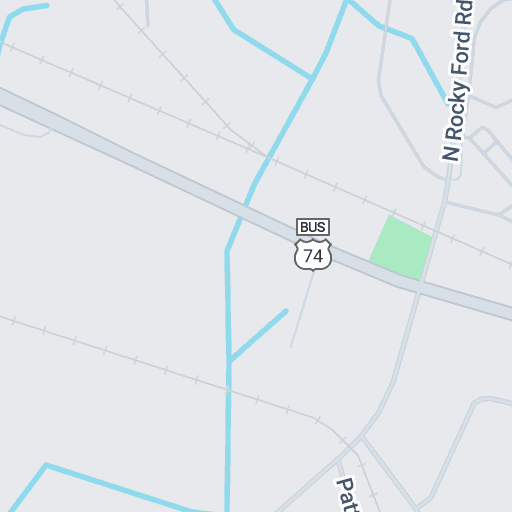 Maverick Transportation Llc Laurinburg Exchange