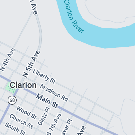 Gwen Vinroe Coltz Od Llc The Punxsutawney Spirit