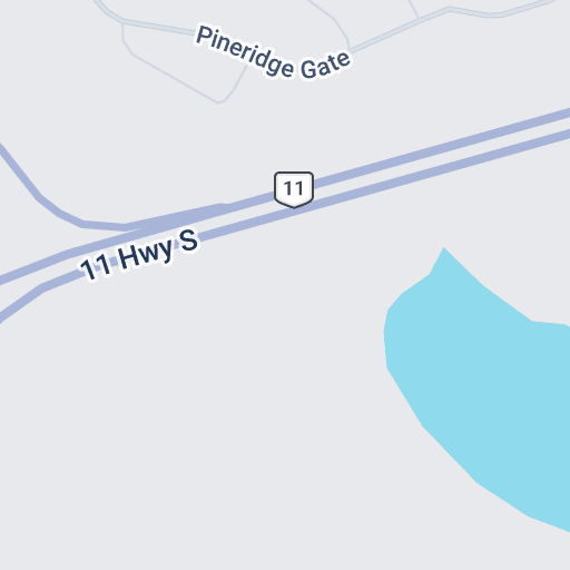 Cottage Country Family Health Team Bracebridge Examiner