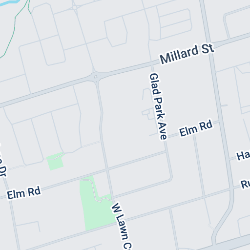 Stouffville X Ray And Ultrasound York Region