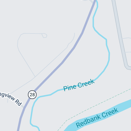 V G Dougherty Real Estate The Punxsutawney Spirit