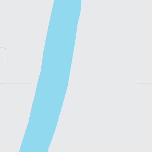 La Boite A Soleil Welland Tribune