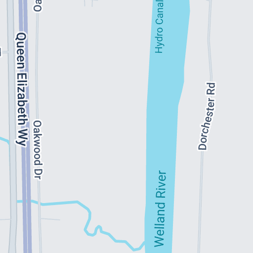 Ok Tire Niagara Falls Niagara This Week