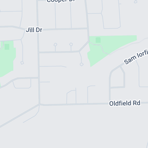 Ok Tire Niagara Falls Niagara This Week