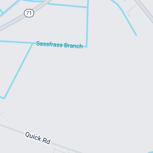 Mountaire Farms Of North Carolina Inc The Robesonian