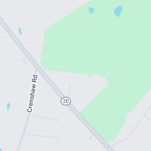 Mountaire Farms Of North Carolina Inc The Robesonian