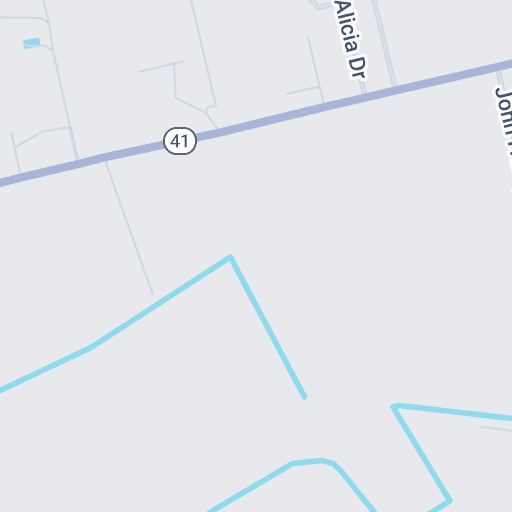 Southeastern Academy Charter School Bladen Journal