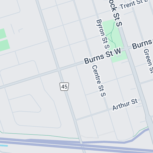 Feel Good Natural Health Store Clinic Oshawa Clarington Whitby This Week Best quality shopping recipe for beef ribs on grill. feel good natural health store clinic