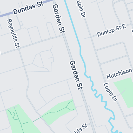 Feel Good Natural Health Store Clinic Oshawa Clarington Whitby This Week Feel good health & wellness because we have experienced that cbd and hemp can have a positive impact on anxiety, pain, and many other symptoms. feel good natural health store clinic