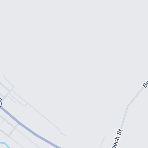 Humphrey Radio Tv The Punxsutawney Spirit