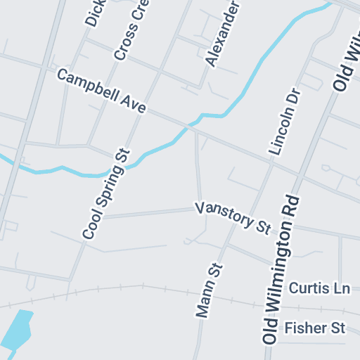 Mid Carolina Council Of Governments Bladen Journal