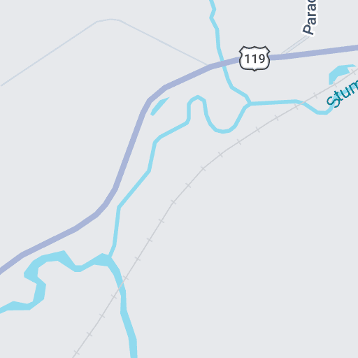 Vms Construction Llc The Punxsutawney Spirit