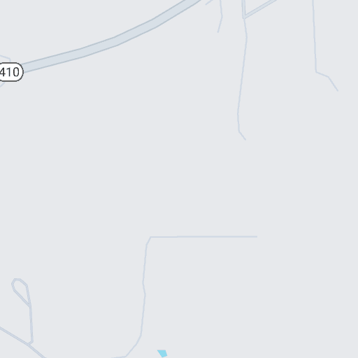 Forest Manufacturing Llc The Punxsutawney Spirit