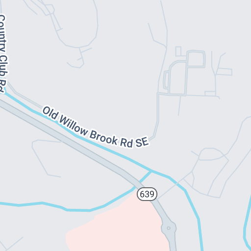 Wmhs Plastic Surgery The Dominion Post