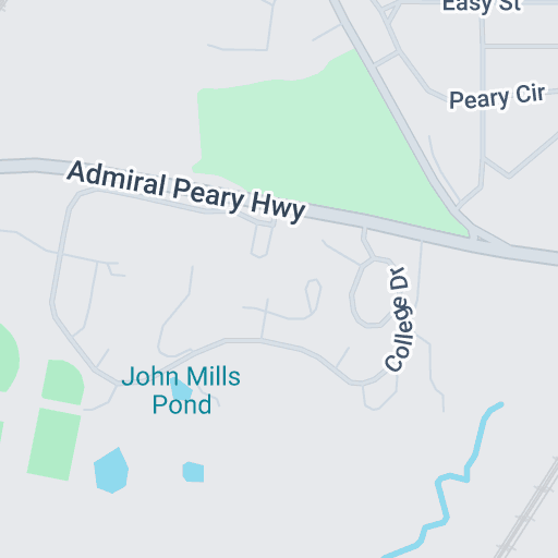 Mount Aloysius College Map Mount Aloysius College - The Punxsutawney Spirit