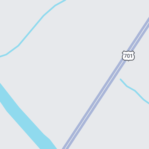 Johnson Law Firm Attorneys At Law P L L C Bladen Journal