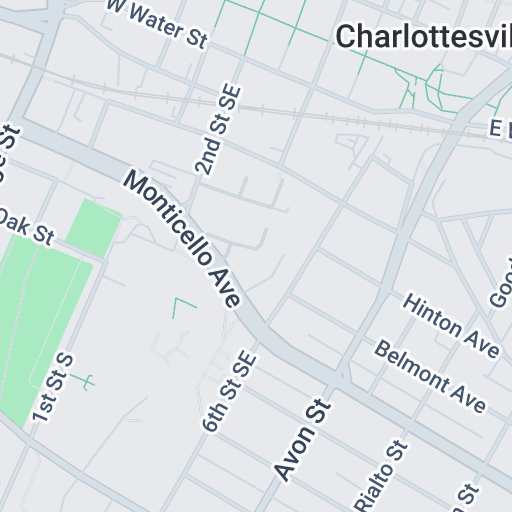 Apex Clean Energy Cottonwood County Citizen